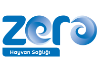 Zera Hayvan Sağlığı